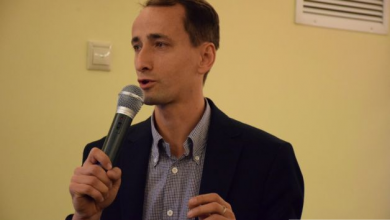 educatia in comunitate cu Mihai Covaliu si Ivan Pataichin 25