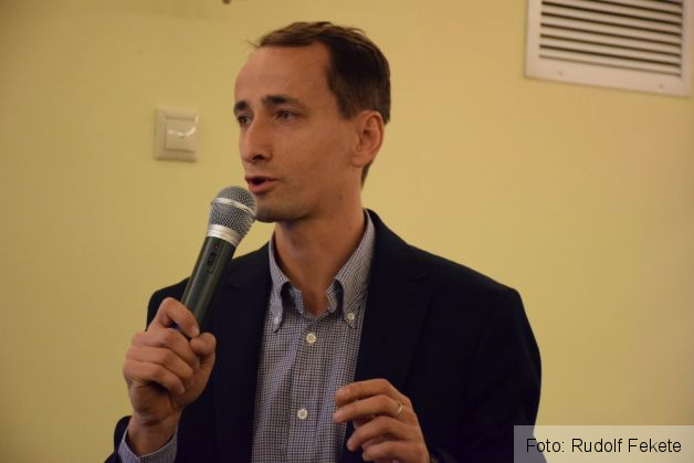 educatia in comunitate cu Mihai Covaliu si Ivan Pataichin 25