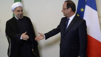 elysee.jpg