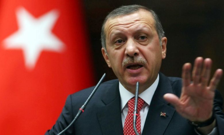 Erdogan: „Dacă poporul dorește pedeapsa cu moartea, partidele vor urma voința lui” 1 erdogan.jpg