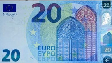 euro20_2.jpg
