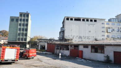 explozie Vel Pitar nov 4_197703.JPG