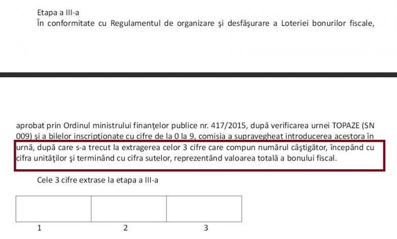 facsimilordinloteriafiscala.jpg