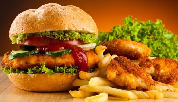 fastfood2.jpg