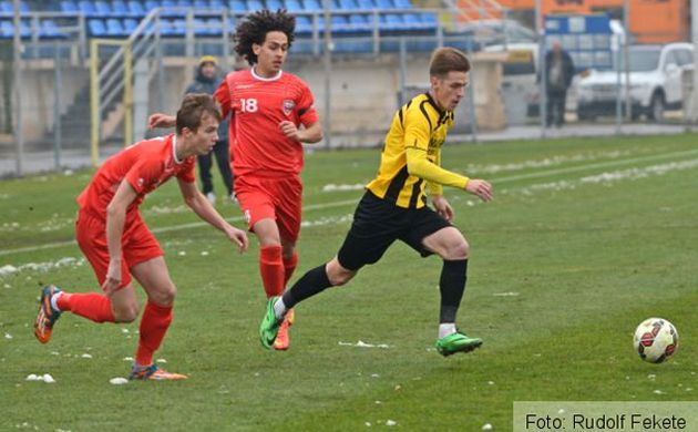 FC BRAȘOV, încă un SUCCES la SCOR!!! 7-2, în deplasare, cu FC Bihor!!! 1 fcbv_23.jpg