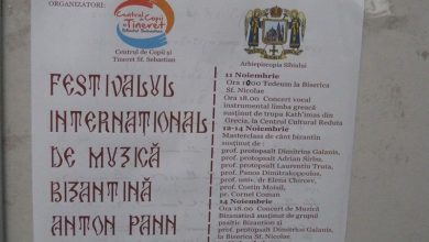 festivalbizantin.jpg