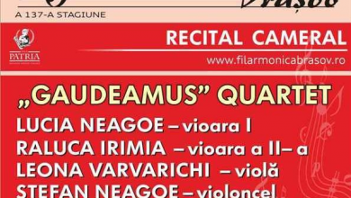filarmonica-recitalcameral3nov2015.jpg