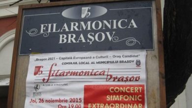 filarmonicafisconcert.jpg
