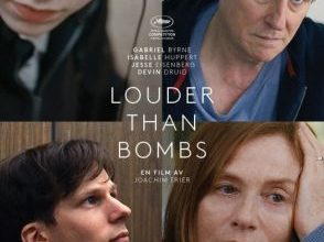 filme louder-than-bombs-843398l-1600x1200-n-20f39cfa_198505.