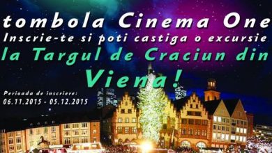 flyer-promotii-tombola-web.jpg