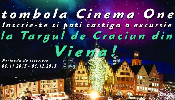 Cinema One te trimite la Târgul de Crăciun din Viena 1 flyer-promotii-tombola-web.jpg