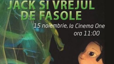 flyera6-jacksivrejuldefasole.jpg