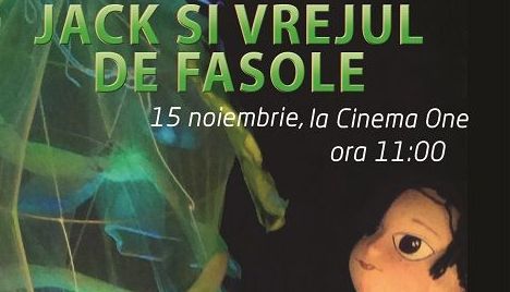 Jack și Vrejul de Fasole 1 flyera6-jacksivrejuldefasole.jpg
