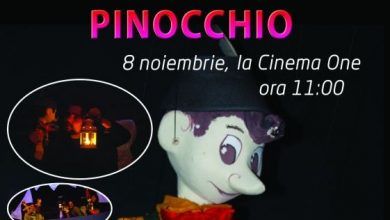 flyera6-pinocchio.jpg