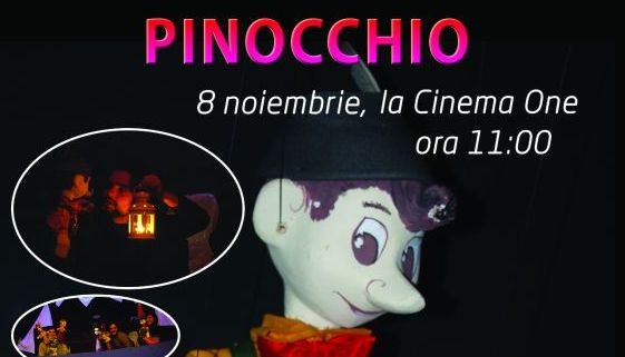 Pinocchio - spectacol de teatru pentru copii 1 flyera6-pinocchio.jpg