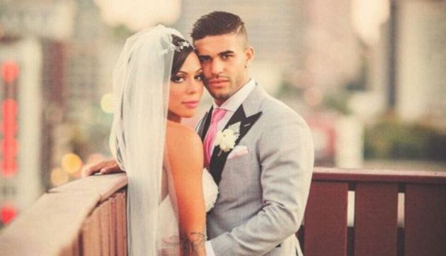SUPER-SEXY. Ce fotbalistă!!! Poze... 1 fotbalista.jpg