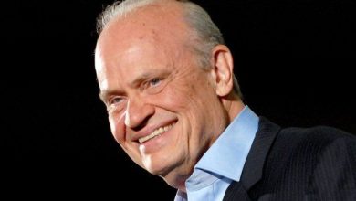 fred-thompson.jpg