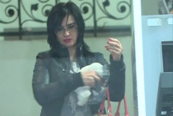 Dosarul transferurilor. Judecătoarea Geanina Terceanu a fost arestată preventiv! 1 geaninaterceanu.jpg