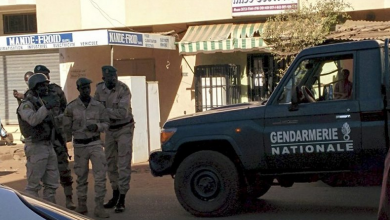 gendarmeriemali.png