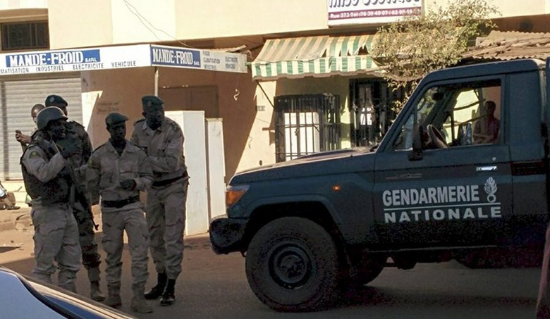 gendarmeriemali.png