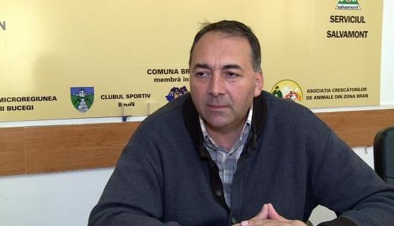 UPDATE. BRAŞOV. Primarul din Bran, în faţa judecătorilor de la Tribunalul Braşov 1 gheorghehermenean.jpg