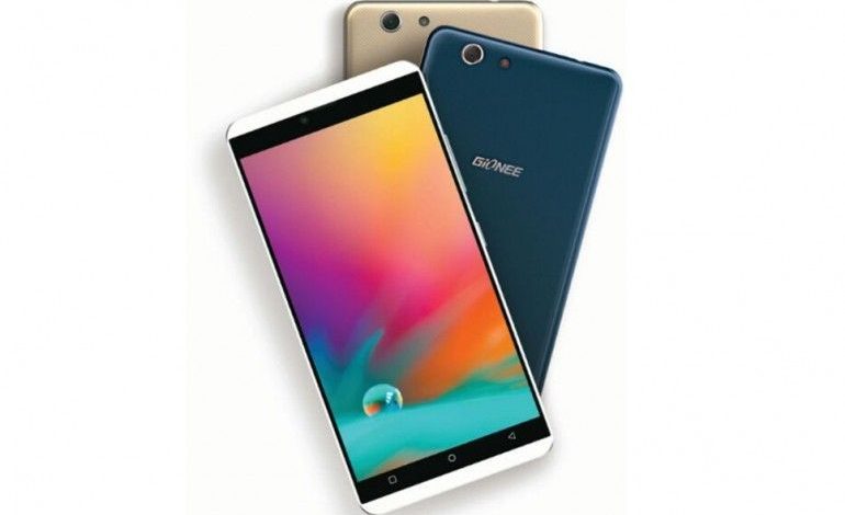 Gionee S Plus, un mid-range uşor supra-evaluat 1 gionee-s-plus-770x472.jpg