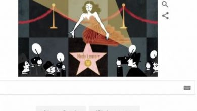 google doodle Hedy lamarr_197850.JPG