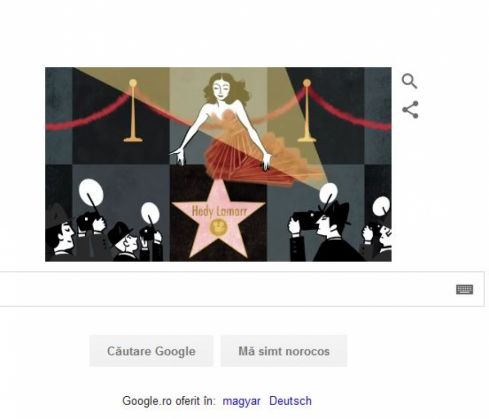 google doodle Hedy lamarr_197850.JPG