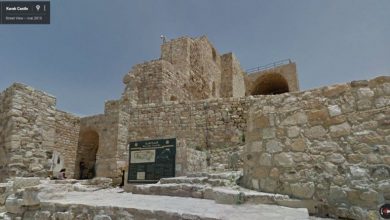 google-street-view-kerak-770x472.jpg