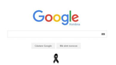 googledoliu.jpg