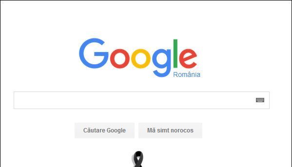 DOLIU în Franța. Și Google România are un logo special 1 googledoliufranta.jpg