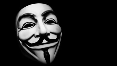 guyfawkes.jpg