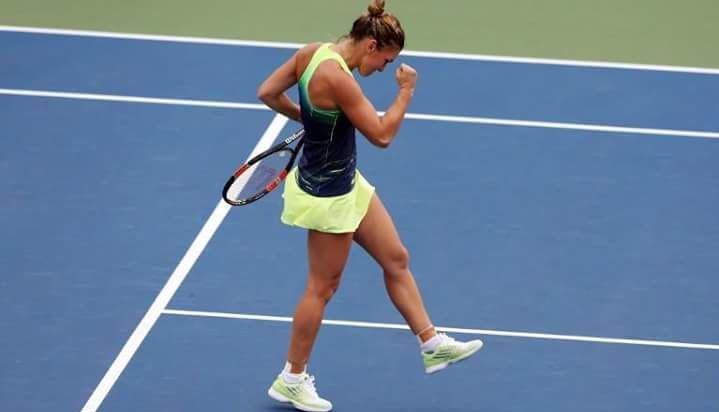 SENZAȚIE. Noul echipament al SIMONEI HALEP!!! 1 halep1_2.jpg