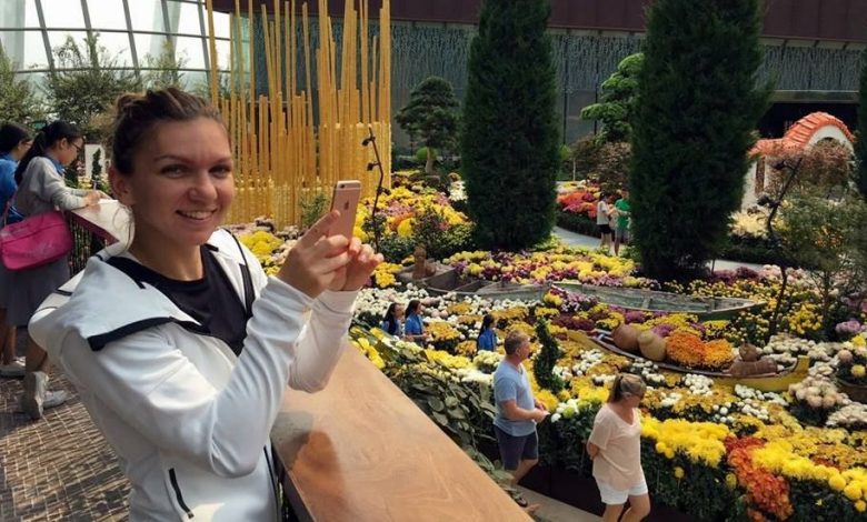 SIMONA HALEP și... MAFIA PARIURILOR!!! 1 halep_27.jpg