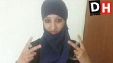 hasna-aitboulahcen.jpg