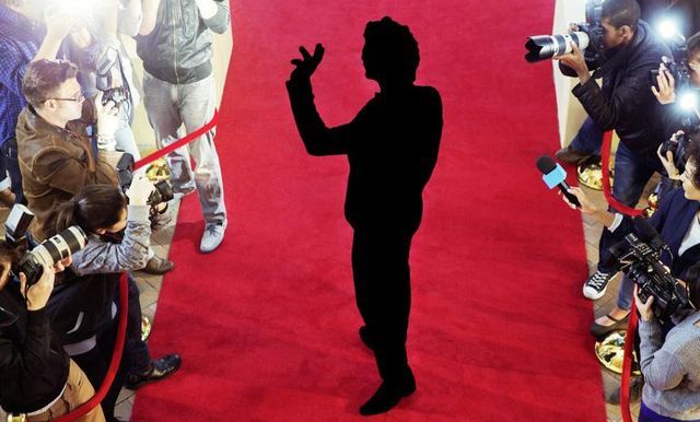 Scandal ENORM la Hollywood!!! 1 hollywood.jpg