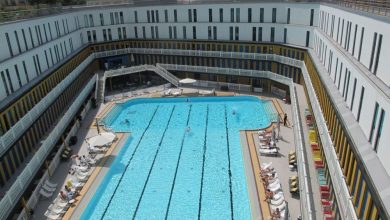 hotelparis.jpg