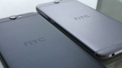 htc-back-770x466.jpg