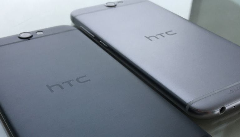 Cum arată HTC One X9 (foto și specificații) 1 htc-back-770x466.jpg