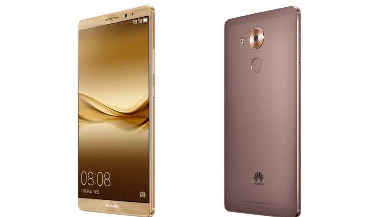 huawei-mate-8-770x472.jpg