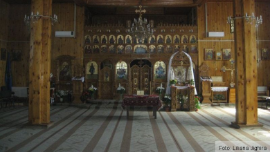 icoanabisericadelemncentrulcivic6.jpg
