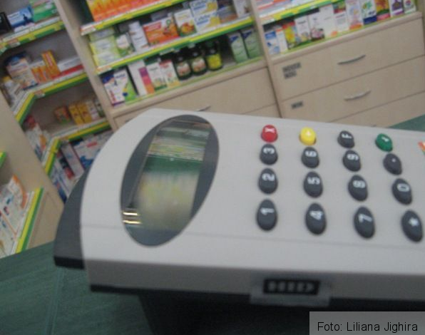 Sistemul cardului de sănătate a fost din nou nefuncţional 1 img-0411.jpg