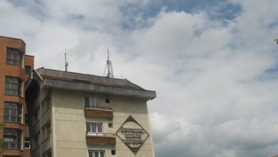 img-0459.jpg
