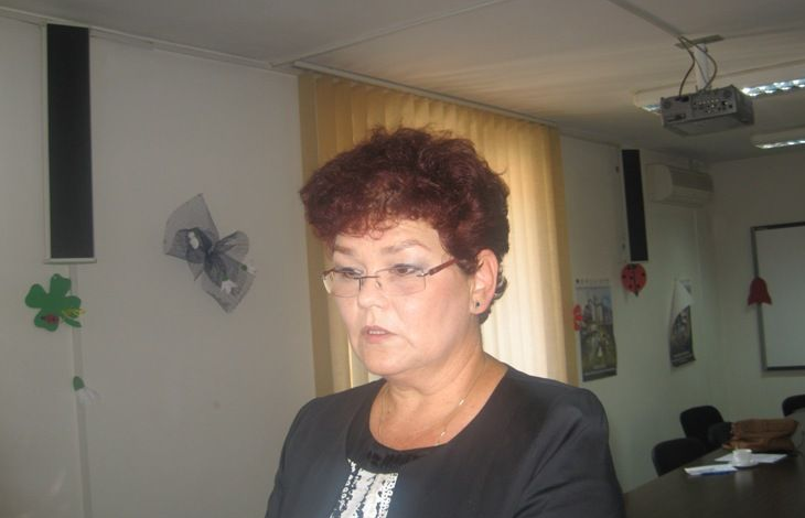 BRAŞOV. Balurile Bobocilor au fost suspendate 1 img-1926.jpg