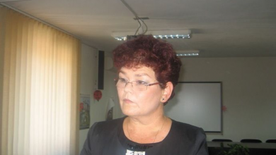 img-1927.jpg