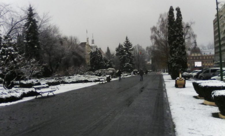 img-20151124-104211.jpg