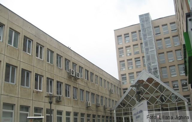 VESTE BUNĂ. BRAȘOVUL pe lista pentru terapia fără interferon 1 img-2597.jpg