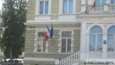 img-3158.jpg