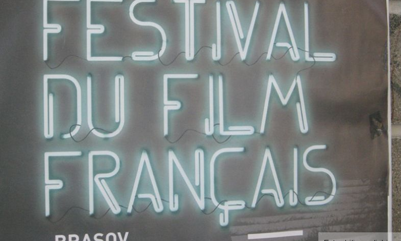 BRAŞOV. Pelicule franceze de referinţă 1 img-3656.jpg
