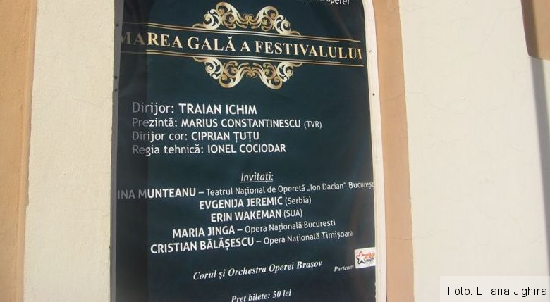 BRAŞOV. De la tinere talente, la solişti consacraţi 1 img-3701.jpg